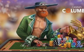 columbus-casino-1