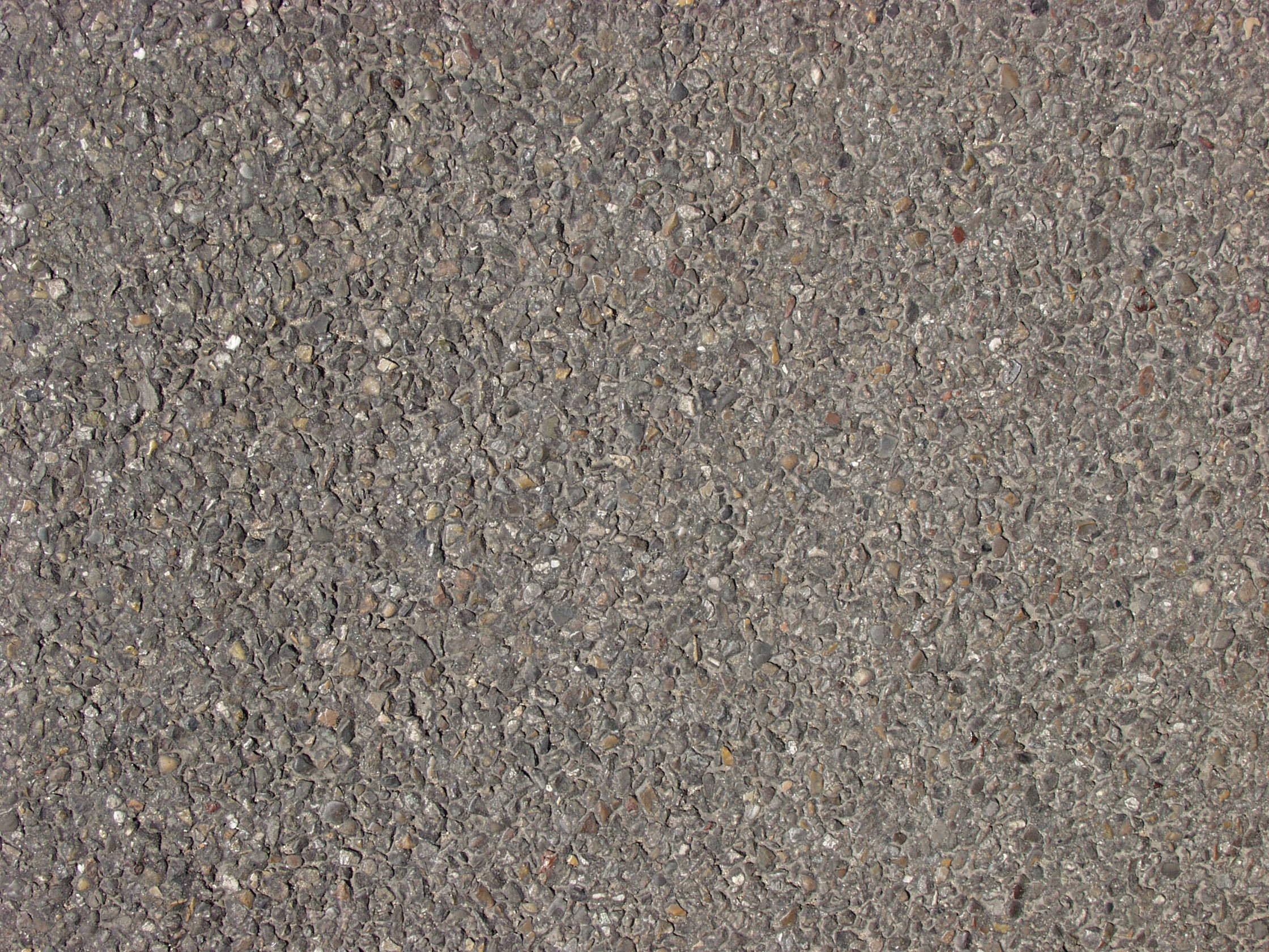 Текстура асфальта высокого качества - скачать с rebeard.com