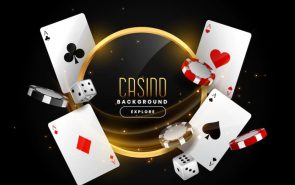 casinopic_456325